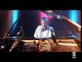 Peter Hammill "A Better Time" (Live) 2001acoustically