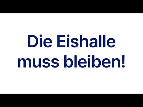 UNNA.braucht.EIS im Kinospot 2022