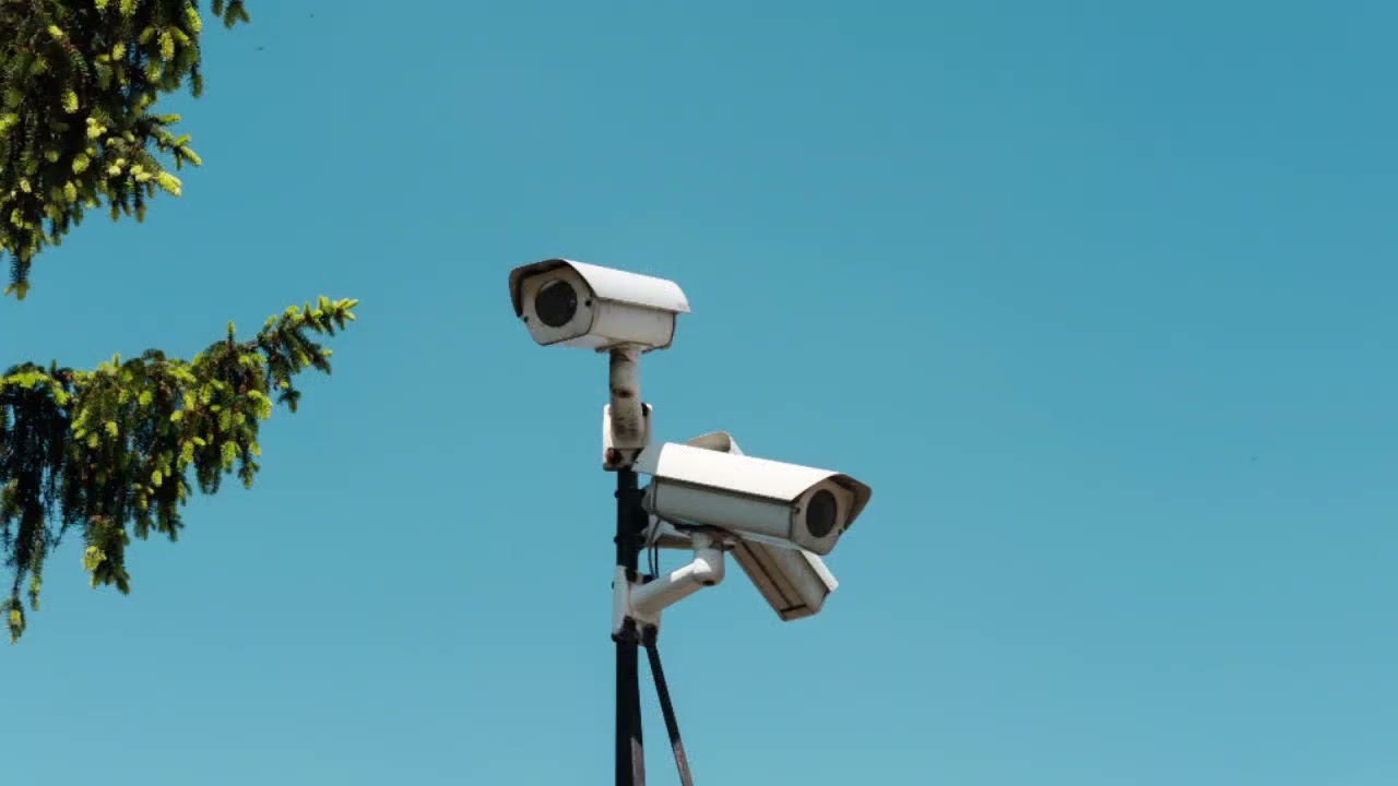 Luxury 3 House, 9 Bed Estate For Sale In Johannesburg South Africa With Great Business