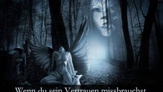 Requiem for a Tower - Lux Aeterna by Clint Mansell