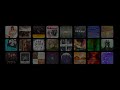 Dolby Atmos Music