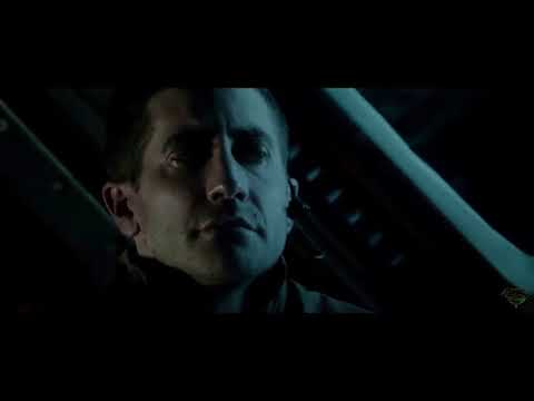 Alien  Awakening   Teaser Trailer Sci Fi Horror Movie Concept HD