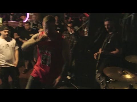 [hate5six] Acquitted - December 12, 2015 Video
