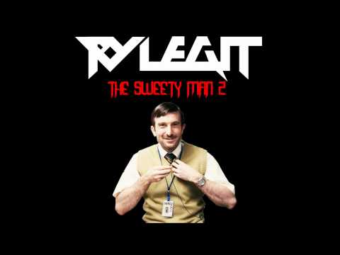 Ry Legit - The Sweety Man 2 (FULL)
