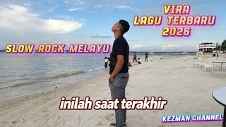 Download lagu Viral Lagu Terbaru 2026.. Slow Rock Melayu Inilah Saat Terakhir mp3