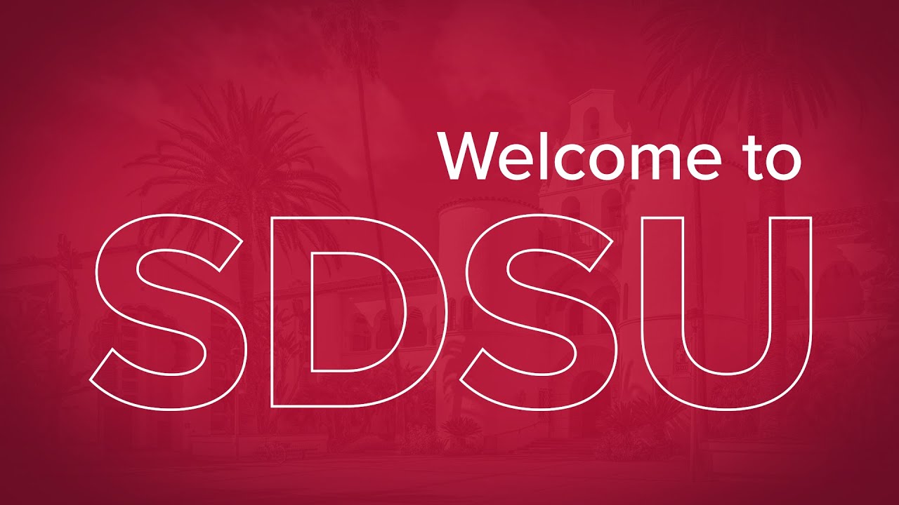 New Student Orientation Message to Students - Provost Salvador Hector Ochoa