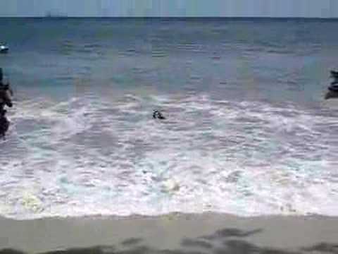 Costa Rica Conchal Beach www.ati.travel