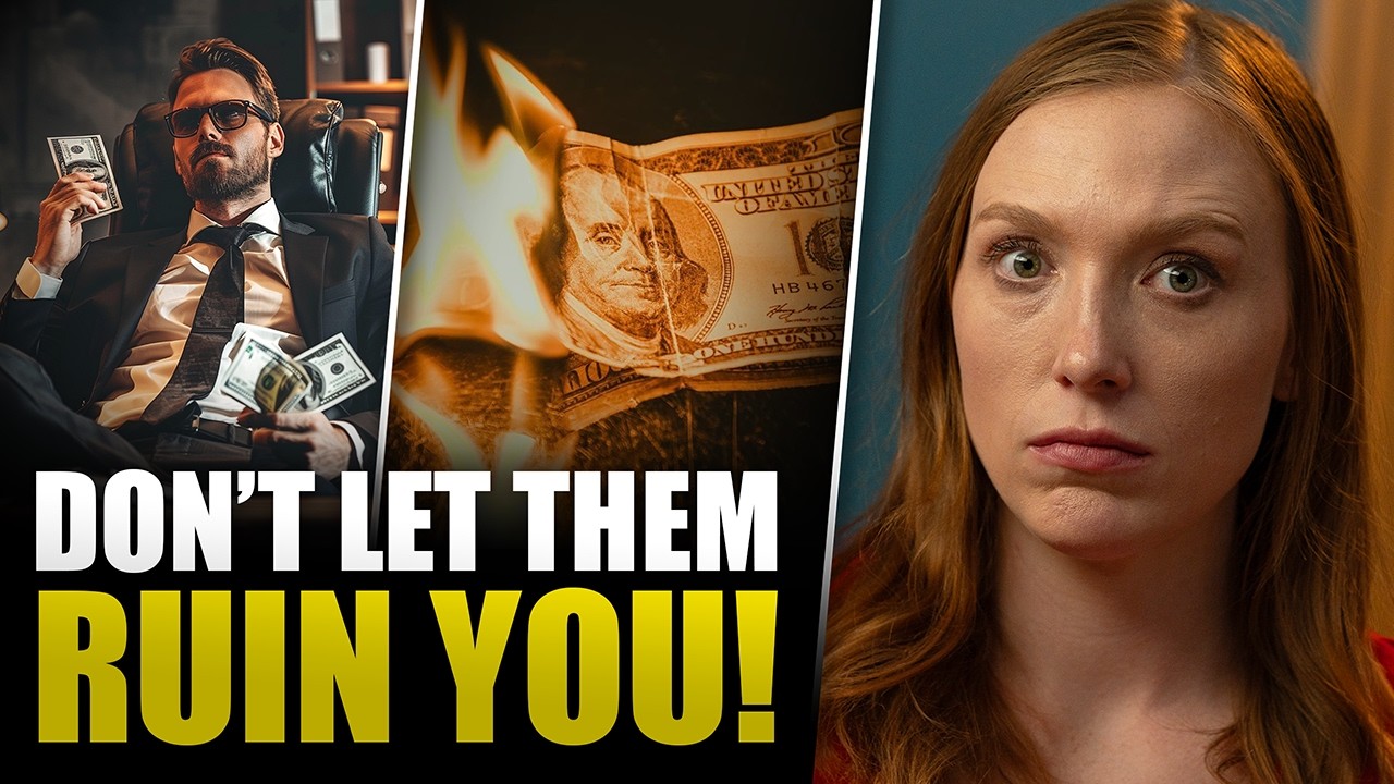 High Value Men Will Always Be A Target To Modern Women