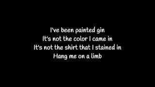 Imagine Dragons - Look How Far We&#39;ve Come (Lyrics)