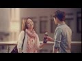 Kang Han Na - Coca-Cola CF