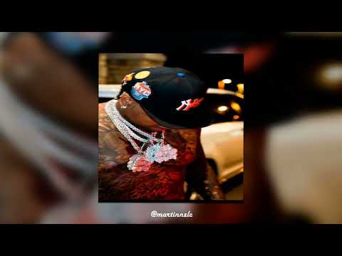 [FREE] Orochi X Tz da Coronel X Leviano X Sueth Type Beat - "Lobby" | (Prod. Martinnz X Dbn)