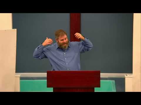 Psalm 98 "Where the Curse is Still Found"