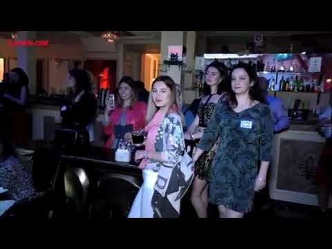 International Women's Day Celebration Ideas for March 8th