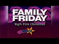 WSTR TV Commercials December 18th 1992
