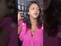 Amala Paul Came To Watch Level Cross Movie In Kochi Levelcross Asifali Amalapaul Sharafudheen