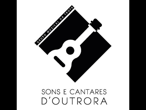 Musica de intrudução da entrevista na radio Cidade Hoje - Entrai, entrai Pastorinhos