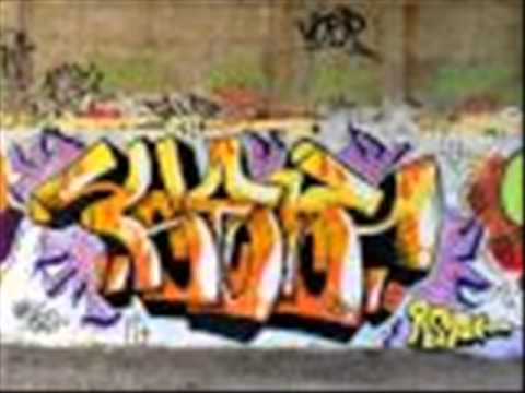 PRO EBT 2003 - Ścigany