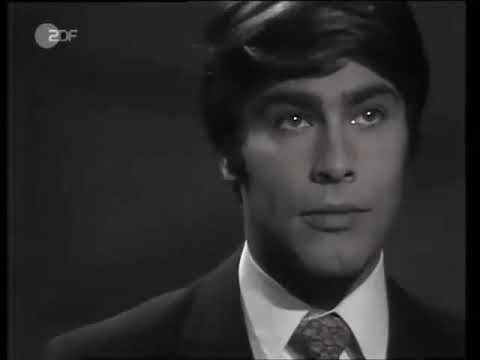 Roy Black Meine Liebe Zu Dir