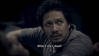 Download lagu PAKU PONTIANAK FULL MOVIE mp3