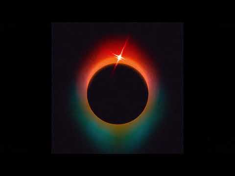 SHELDON x JEUNE MORT TYPE BEAT - "VISION"