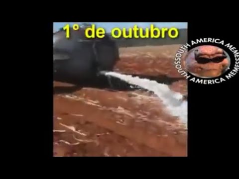 1 DE SETEMBRO MELHORES MEMES | OS MELHORES MEMES 1 DE SETEMBRO