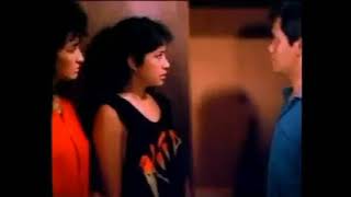 Download lagu Story Wa Keren 30 Detik Warkop Dki Kasino Motivasi (Story wa Quote Sedih Lucu) mp3
