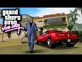 Zagrajmy W GTA Vice City 01 Powrót Legendy