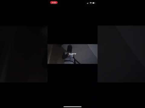 (Y.Area9) OJFRMDA9 x S.Area9 x chingy (Area9) - Ed Edd & Eddy