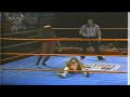 Wendi Richter VS Candi Devine