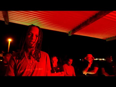 NONO SDT - FOLIE ( CLIP OFFICIEL )#dallas 