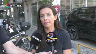 ΚΟΝΤΟΧΡΗΣΤΟΥ: ΑΥΞΗΣΕΙΣ ΣΤΙΣ ΤΙΜΕΣ ΤΩΝ ΚΑΥΣΙΜΩΝ ΤΙΣ ΕΠΟΜΕΝΕΣ ΜΕΡΕΣ 10 07 2026