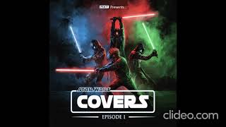 Scandroid - The Force Theme