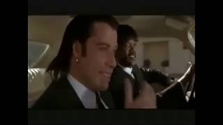 Exodus - Dirty Deeds Done Dirt Cheap