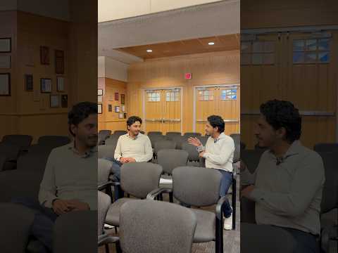 Meeting thumbnail