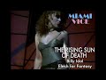 Billy Idol - Flesh for Fantasy