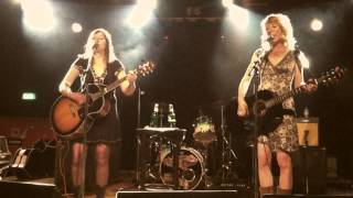 FlowerBox -  &quot;Picture In My Mind&quot; @ Vera, Groningen, june 2013