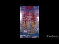 அம்மன் கோயில் வாசலிலே