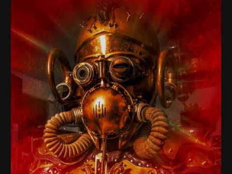 CBS Mystery Theater ~ The Permanent Man 969