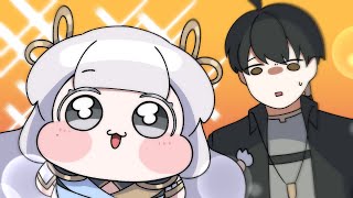 [鳴潮] 注意！今汐復刻池只到今天！