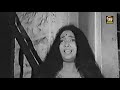 NEELAKKANNUKAL Malayalam Full Movie Super Hit Malayalam Movie Malayalam Old Movies