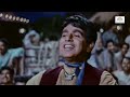 Kudiyan Tere Brown Rang De 90s Song