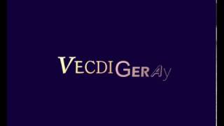 VECDI GERAY Shine Shine orig  song by Chris Rea