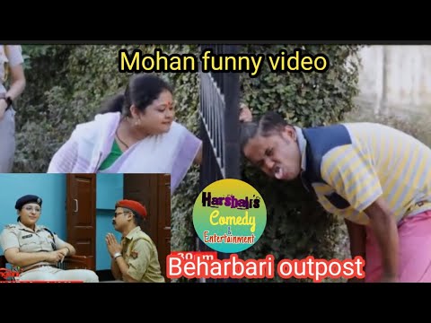 kk da n mohon status videos Mp4 3GP Video & Mp3 Download unlimited Videos Download kk da n mohon status videos Mp4 3GP Video & Mp3 Download unlimited Videos Download