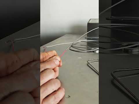 We need to talk about the Smokin-It temperature probe!