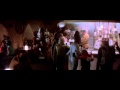 Star Wars A New Hope Bar Scene