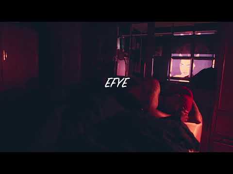 Video thumbnail vDpEenX7BVY