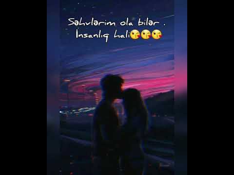 Aslixan x Melay _ Axtar sözleri lycrs