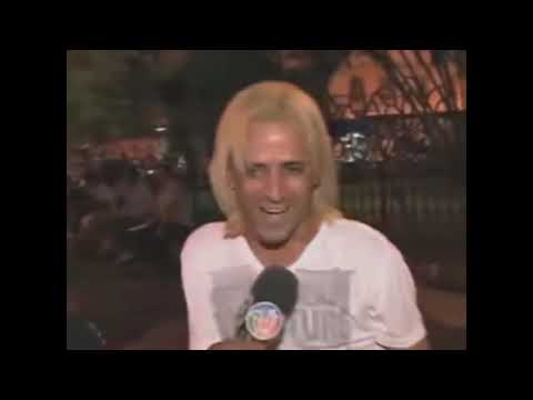 Que demais! Ai que delícia! [MEME]