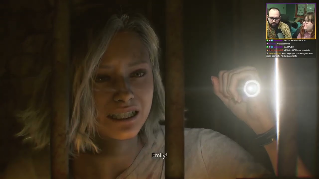 #MBN - Oggi si Torna a Procione City [ !12h - !instant - !mangayo - !giveaway ]