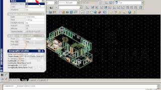 Download lagu Ανοίξτε το αρχείο με όνομα TEST 133.dwg από τον φάκελο IL-ates\CAD της επιφάνειας εργασίας και... mp3 Download lagu Ανοίξτε το αρχείο με όνομα TEST 133.dwg από τον φάκελο IL-ates\CAD της επιφάνειας εργασίας και... mp3